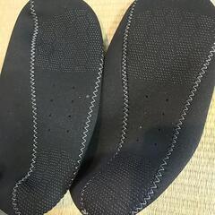 ルームシューズ？靴下の画像