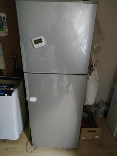 取引日指定　冷蔵庫　一人暮らし用
