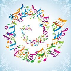 【神奈川県小田原市】　音楽の基本を教えます。