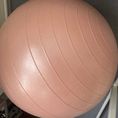 運動器具の画像