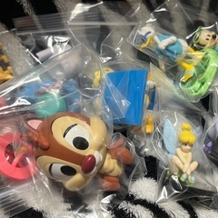 置物
✰フィギア✰ディズニーの画像