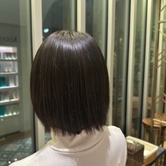 急募　表参道でカラーモデル募集してます！　※女性限定 − 東京都