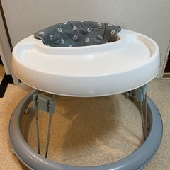 ⭐︎無料⭐︎【浜田山】歩行器 シンプルウォーカー