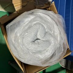 大阪❗️♻️エコマックス♻️配送も可🙌⭕️「S778」⭐️エマ⭐...