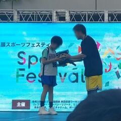 ★名古屋市南区★ミニバス無料体験★毎週土曜日★宝南小学校★スターライツ名古屋★年長･小学生･中学生★ミニバスケットボールサークル★の画像