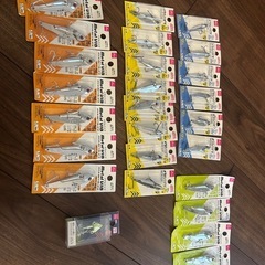 ダイソールアーセット
