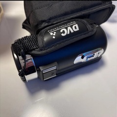 新品未使用✨ビデオカメラ ウェブカメラ 18倍デジタルズーム 2...