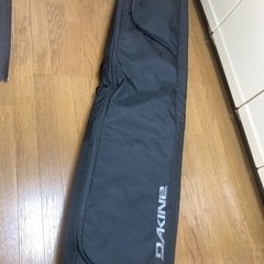 スノボボードケース/バッグの画像