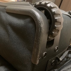 スノボボードケース/バッグの画像