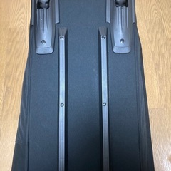 スノボボードケース/バッグの画像