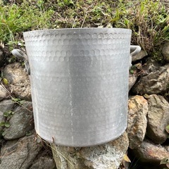 寸胴鍋
