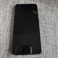 【訳あり】Google Pixel3a XL の画像
