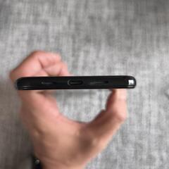 【訳あり】Google Pixel3a XL の画像