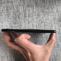 【訳あり】Google Pixel3a XL の画像