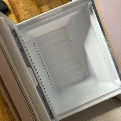 冷蔵庫 の画像