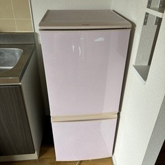 冷蔵庫 