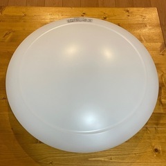 パナソニック　シーリングライト　　