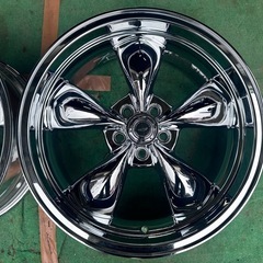 ARE AR105 トルクトラストM 20“の画像