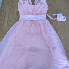 子供服