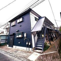 💚💛即入居可💚💛敷金・礼金ゼロ✨賃料53,000円🎶小田原線【螢...