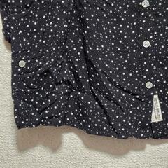 Avail Jean. 長袖シャツの画像