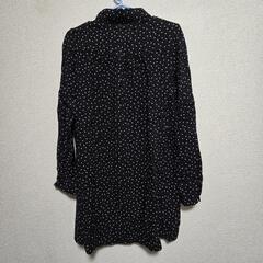 Avail Jean. 長袖シャツの画像