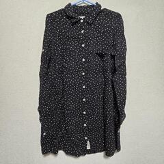Avail Jean. 長袖シャツ