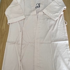 シルクローブ