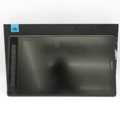 HUION 15.6インチ液晶タブレット KAMVAS Pro ...