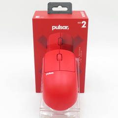 X2 H Wireless Red Edition ワイヤレス ...