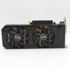 MSI (エムエスアイ) グラフィックボード GeForce G...
