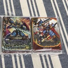 バディファイト 別冊コロコロコミック 2019年6月号付録