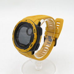 GARMIN (ガーミン) Instinct Sunburst 010-02064-42 スマートウォッチ ウェアラブル 【コンプオフ金沢野々市店】の画像