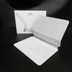 Apple Magic Keyboard マジックキーボード 1...