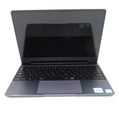 HUAWEI MateBook 13 WRT29CH78CNC9...
