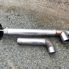 焼却炉の中古が安い！激安で譲ります・無料であげます(7ページ目
