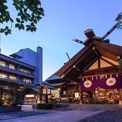 12/29パワースポット２位【縁結びの東京大神宮】と【靖国神社】へ！友達作り【現在14名】 − 東京都