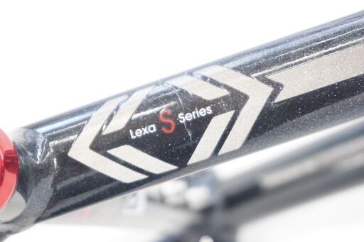 TREK 「トレック」 LEXA S 2016年モデル フレームセット