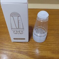 頭皮アプリケーター　育毛剤塗り器　スタイリング剤塗り機　オイルロ...
