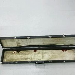 1216-156 大正琴　砂丘アルトの画像