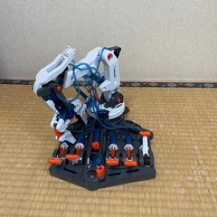【大処分会】