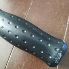 La-VIE アームバー　筋トレグッズの画像