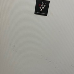 プラズマクラスターの画像