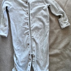 ⭐️無料⭐️ラルフローレン⭐️ベビー服⭐️