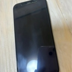 iPhone12 本体