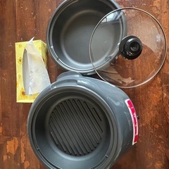 プレートの画像