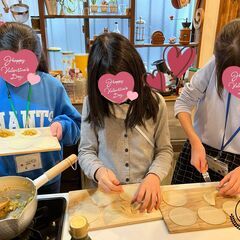 文京区・東大前駅から徒歩５分　放課後児童クラブのような小学・中学生のための「子どもCOMPANY」の画像