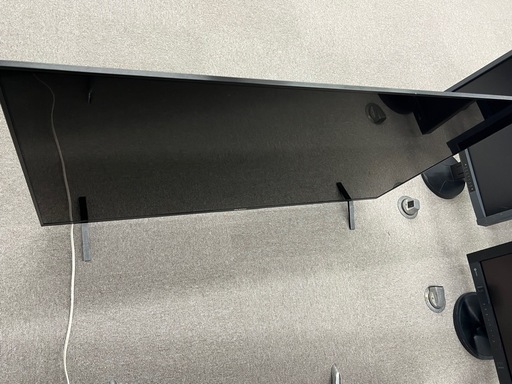 フナイ FUNAI 液晶カラーテレビ FL-55UP520 55V型 55インチ 2020年製 