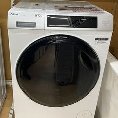 中古】佐賀市の洗濯機を格安/激安/無料であげます・譲ります｜ジモティー