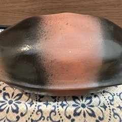 決まりました‼️焼き芋鍋の画像